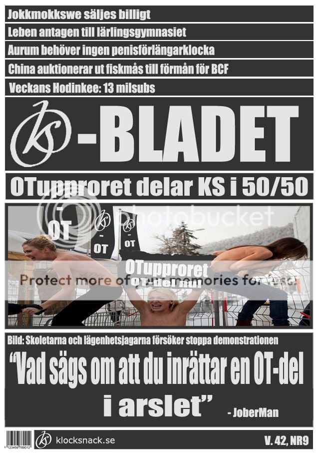 KSbladet9_zps7ecdb0e3.jpg