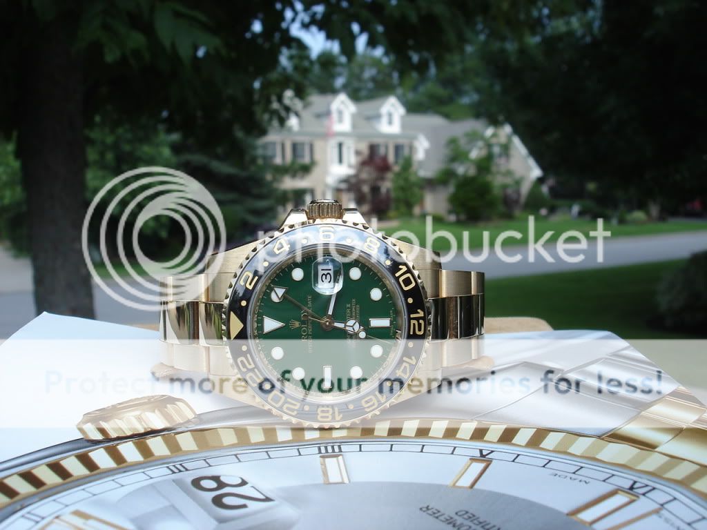 rolex116718.jpg