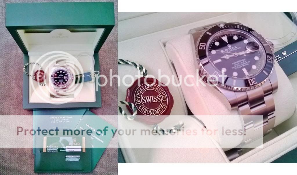 Rolex116610LN_zpsfdc70f19.jpg