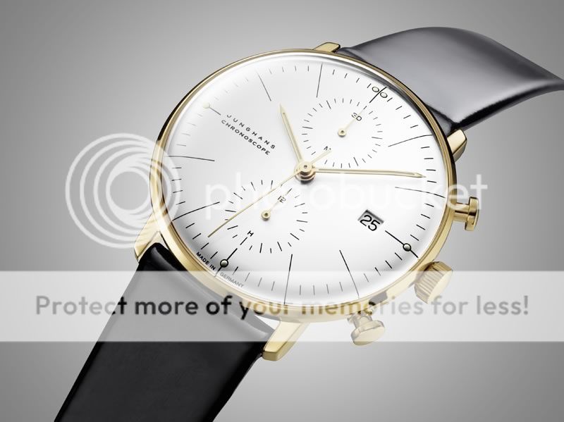 Junghans_Max_Bill_Gold_Chrono_027-9100-00_Jubilaeumsmodell.jpg