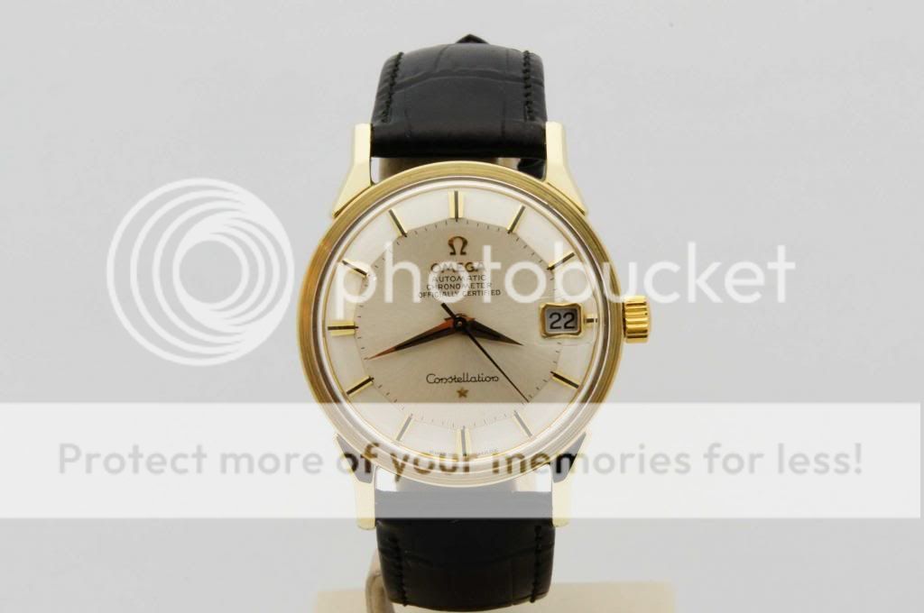 VINTAGE-Omega-Constallation-Gold-Filled-1-1.jpg