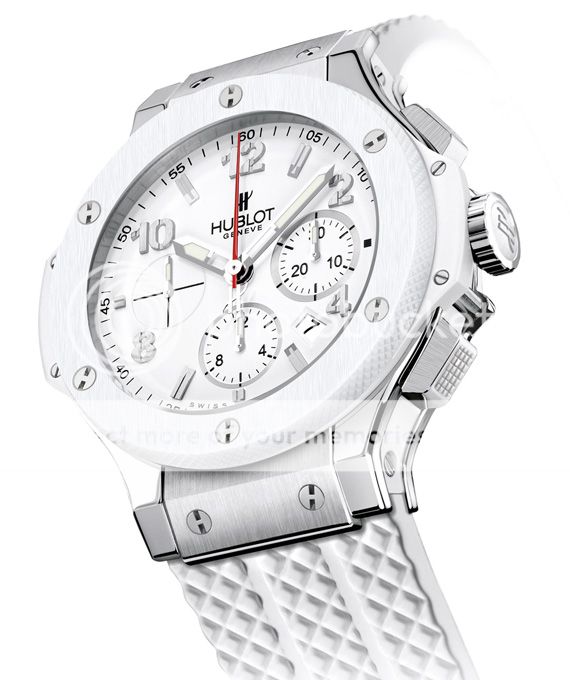 miami-heat-hublot-white-hot-big-bang-chronograph-nba-champions-02_zps1d72921b.jpg