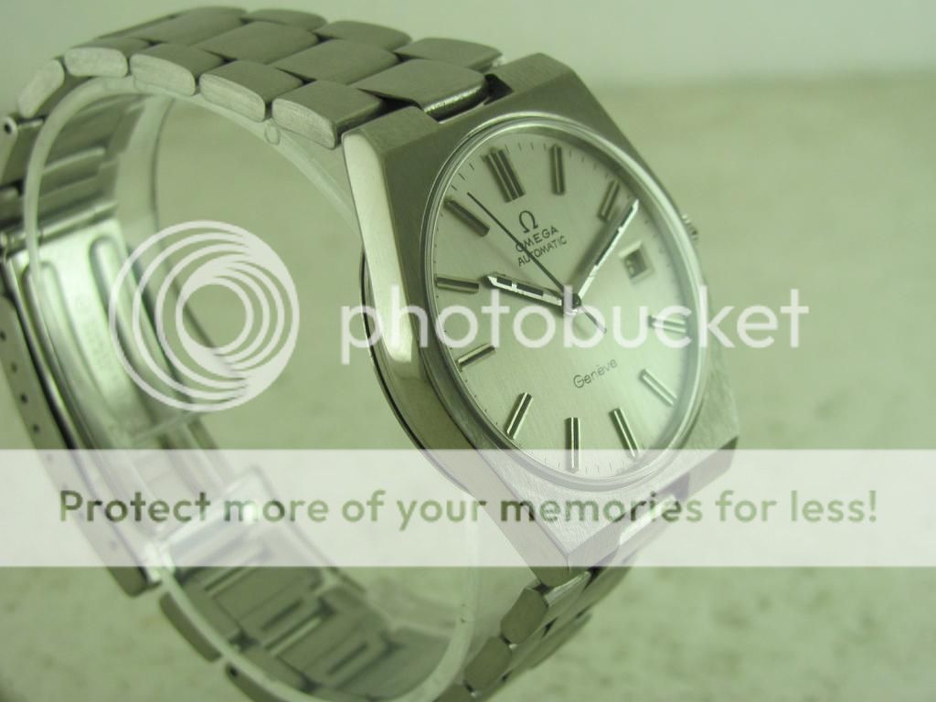 3-Omega_Geneve_Date_Automatic_Watch-Side_Image.jpg