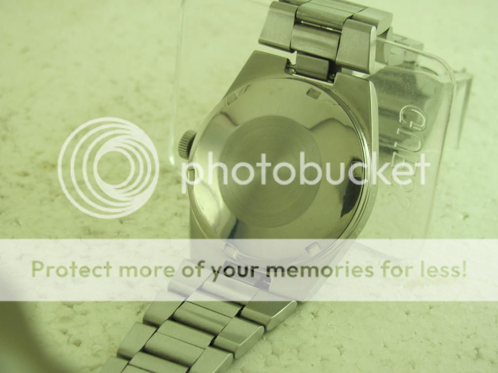 5-Omega_Geneve_Date_Automatic_Watch-Back_Cover_Image.jpg