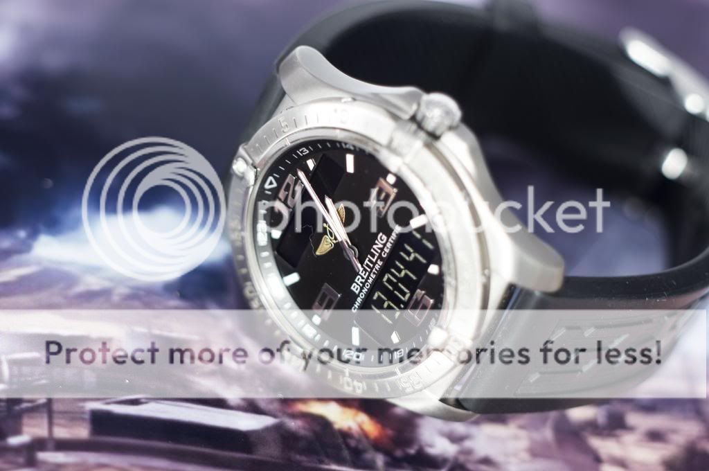 Breitling_13kopia_zps3c3ab7bf.jpg