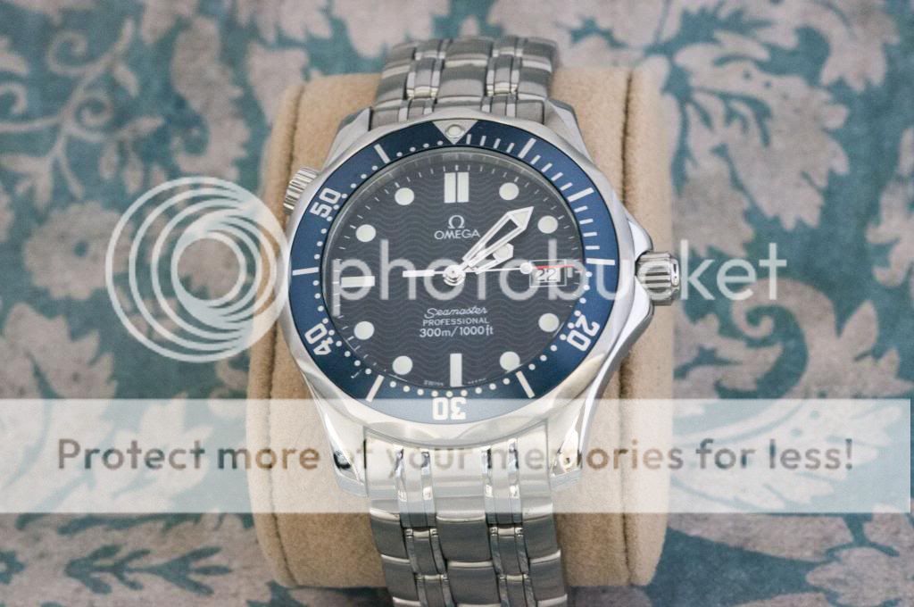 Seamaster_1_zpse44f030f.jpg