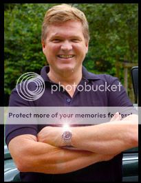 Ray_Mears_rolex_zps3822a44d.jpg