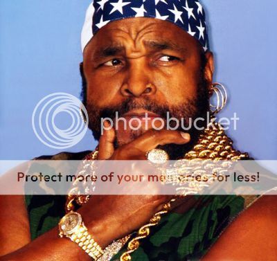 Mr-T-Rolex-President_zpsdcfdea62.jpg