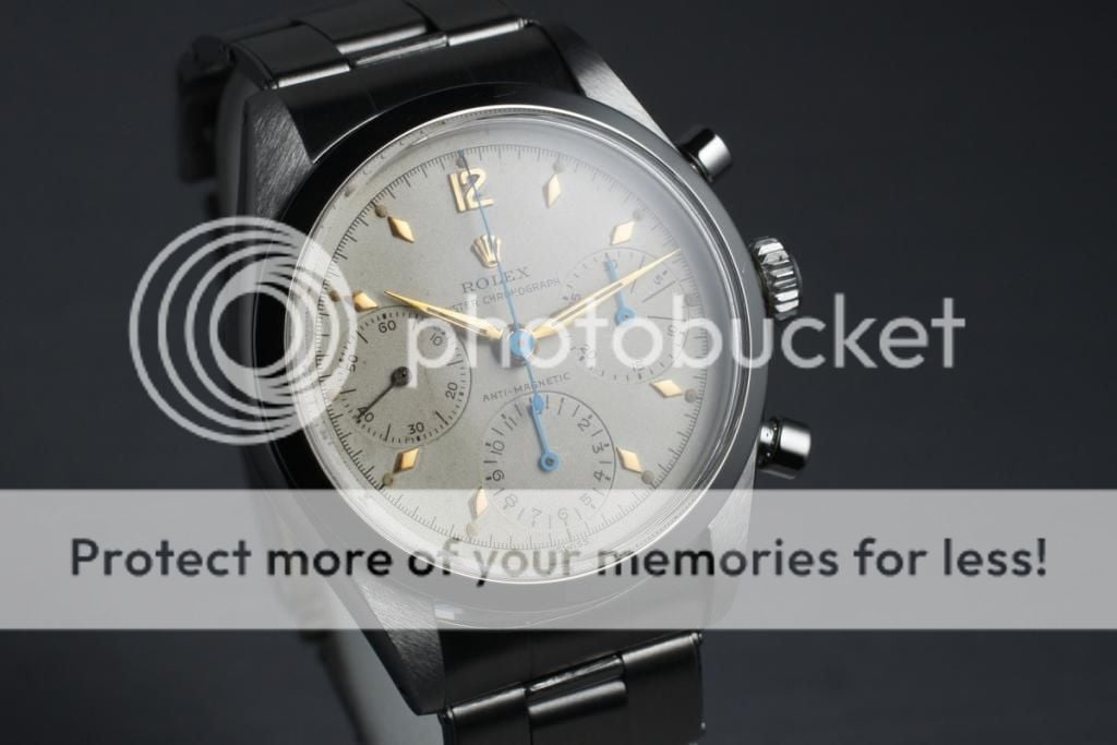 RolexChrono_zps6df9de90.jpg