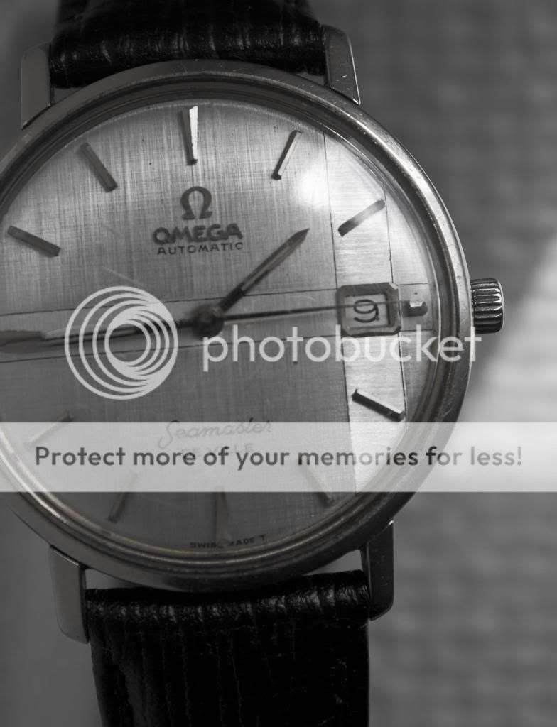 Omega-blackwhite_zpse8ebde3e.jpg