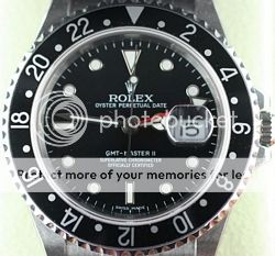 RolexBlack_zps5289842f.jpg