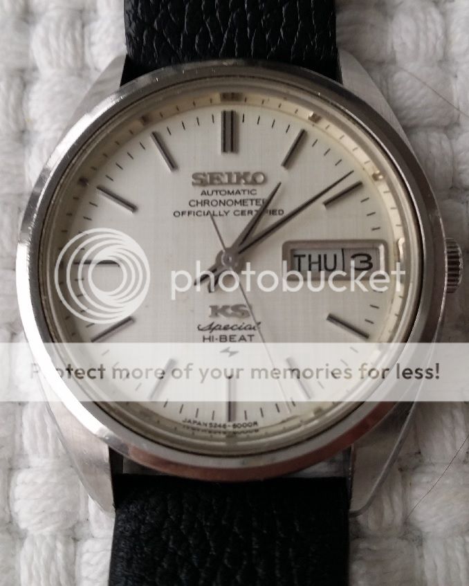 SEIKO%205246-6000.jpg