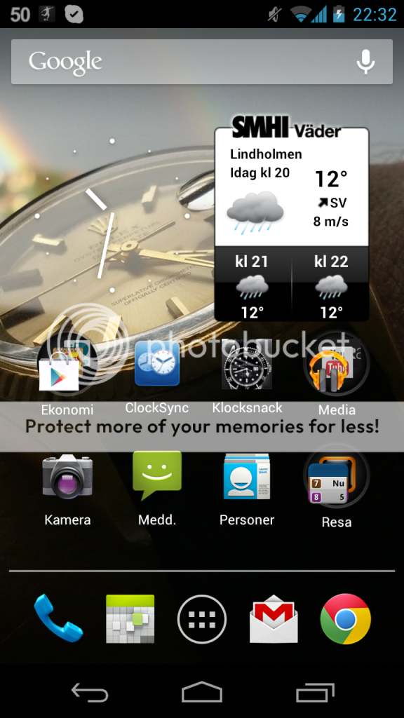 Screenshot_2012-09-30-22-32-03.png