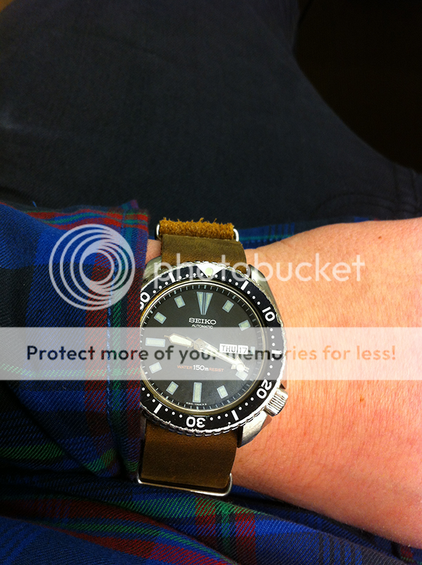 seiko-17_01_2013_zps0544d1e7.png