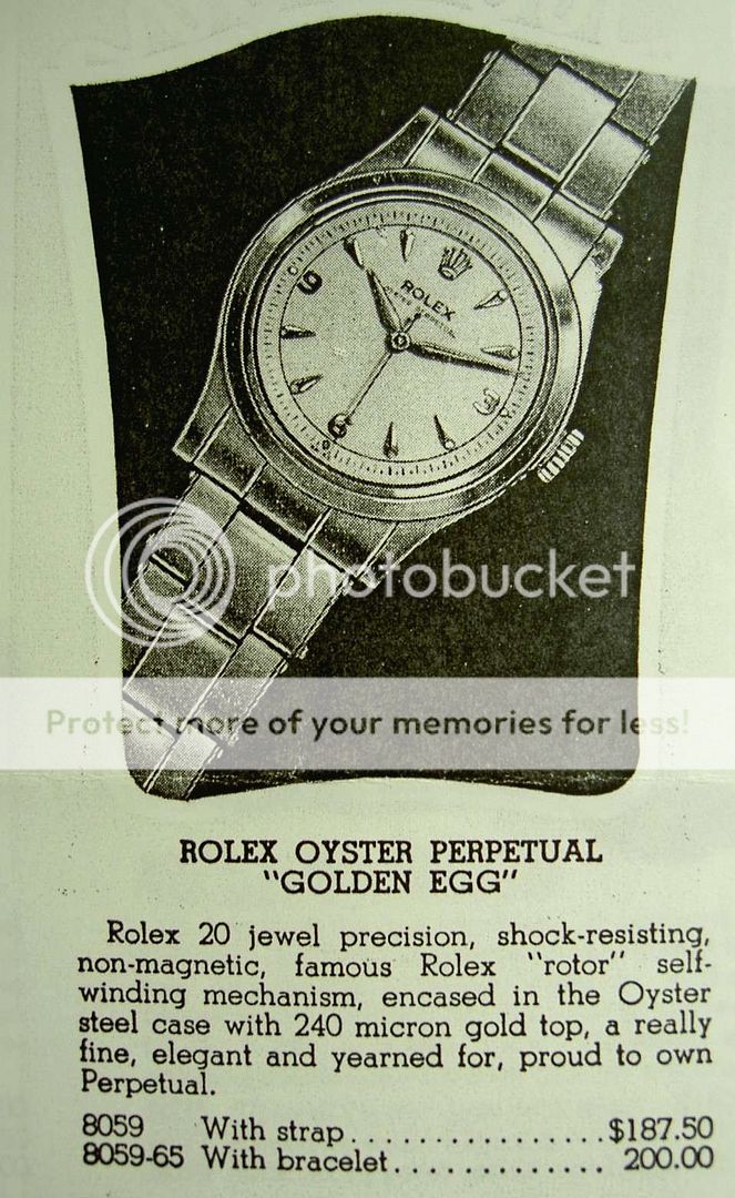 Rolex_GoldenEgg-1.jpg