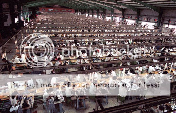 Nike-Sweatshops-05_zpsaf8b7991.jpg