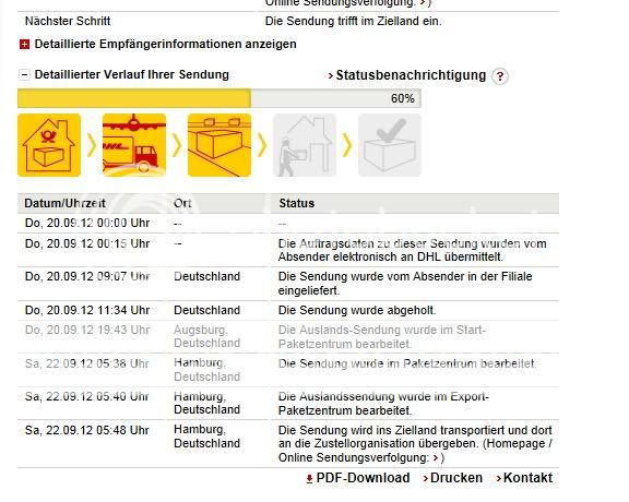 dhl-de.jpg