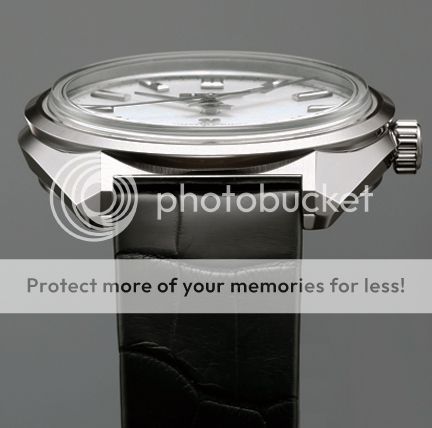 Grand-Seiko-44GS-steel-lugs-view_zpspfcvnf8k.jpg