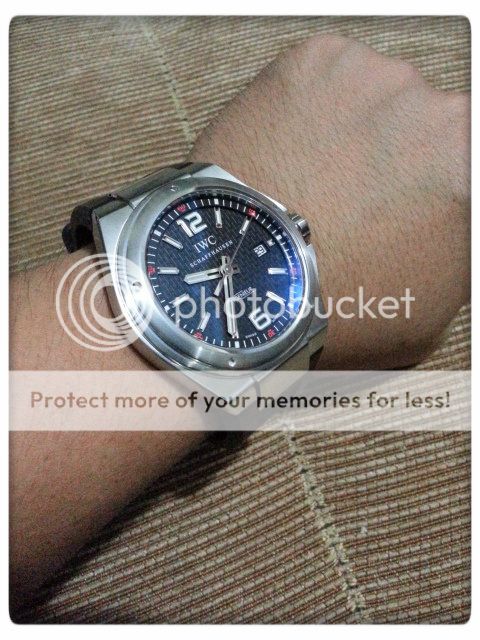 ingenieur_zps63aa681b.jpg