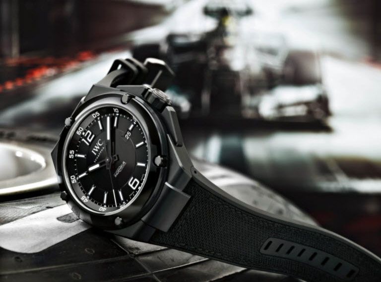 IWC-Ingenieur-Ceramic-black-mood1.jpg