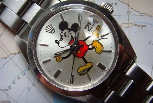 rolex-date-1500-mickey2.jpg