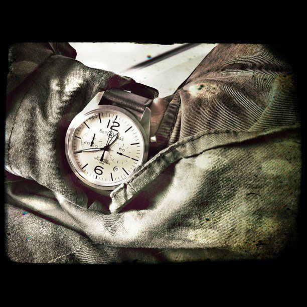 bell-ross-vintage-chronograph-wrist1.jpg