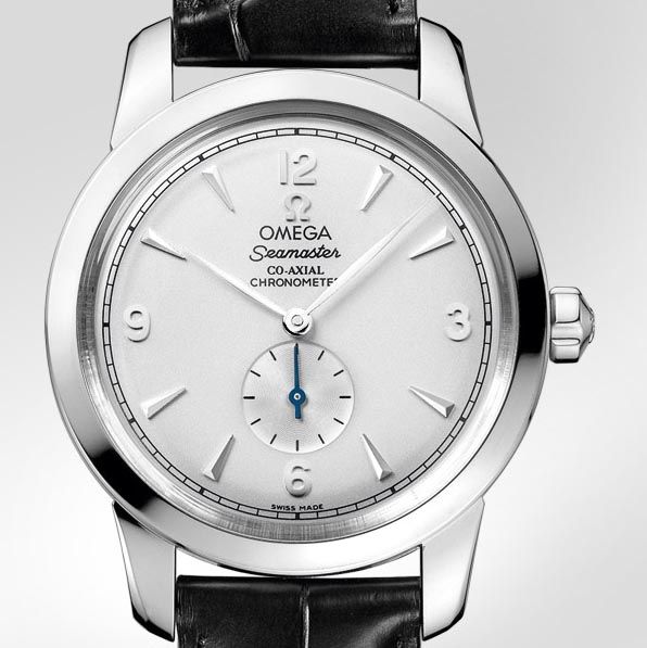 Omega-Seamster-1948-olympics2012-2.jpg