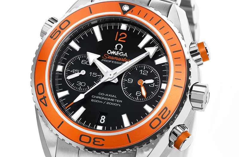 omega_Planet_Ocean_chrono_orange_01.jpg