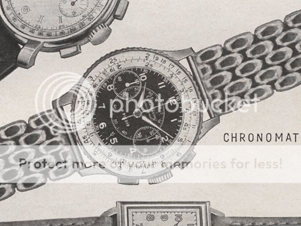 1947-Breitling-Advert-detai.jpg