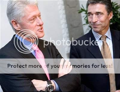 Bill-Clinton-Panerai.jpg