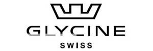glycine-logo.jpg