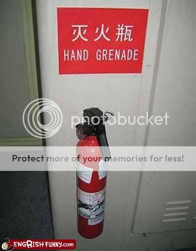 engrish-funny-hand-grenade.jpg