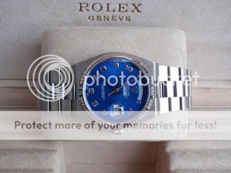 Rolex19019058-1.jpg
