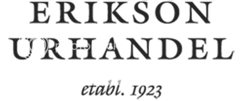 Erikson-logo_Adress.jpg