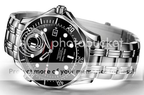 omega-seamaster-diver-300m-james-bond-watch_zps85dd9c41.jpg