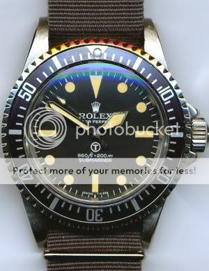 RolexMilsub55172.jpg