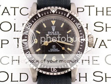 rolex_milsub_explorer.jpg