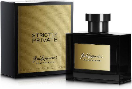 i-hugo-boss-baldessarini-strictly-private-woda-toaletowa-50-ml-spray.jpg