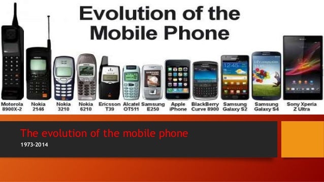 the-evolution-of-the-mobile-phone-1-638.jpg