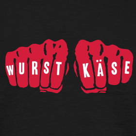 faeuste-wurst-kaese_design.png