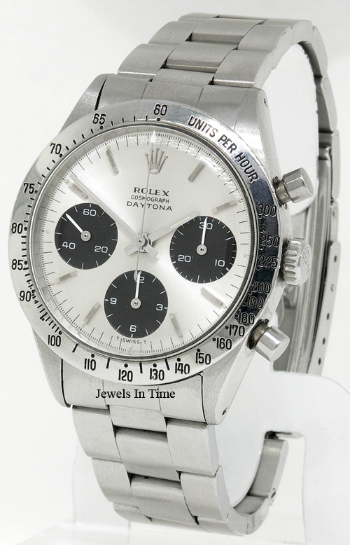 Rolex-6239-Chrono-1.jpg