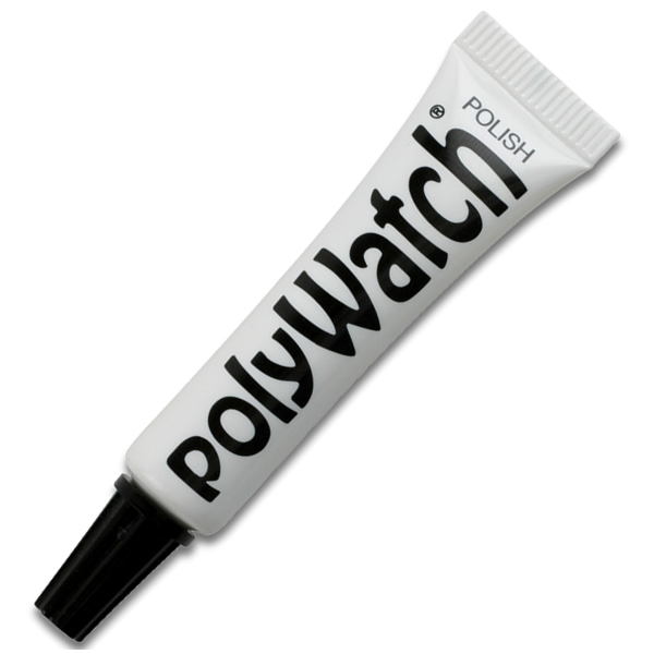 polywatch%20(1).jpg