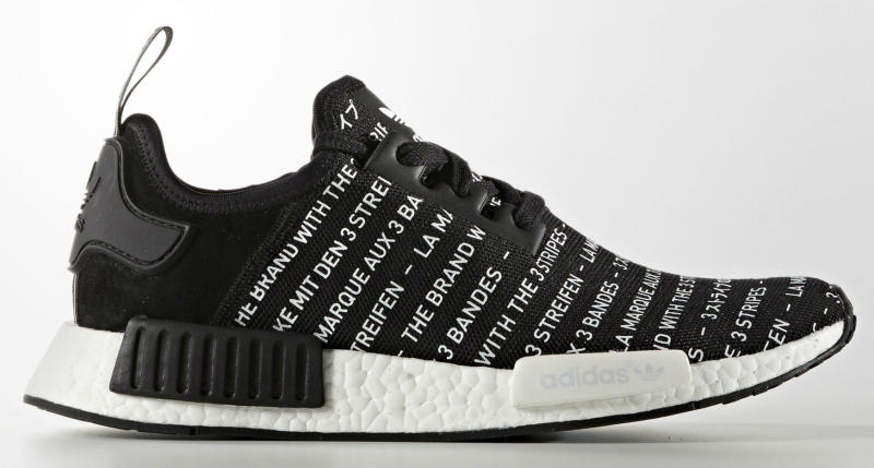 adidas-nmd-brand-with-the-3-stripes-black-1_o91eki.jpg