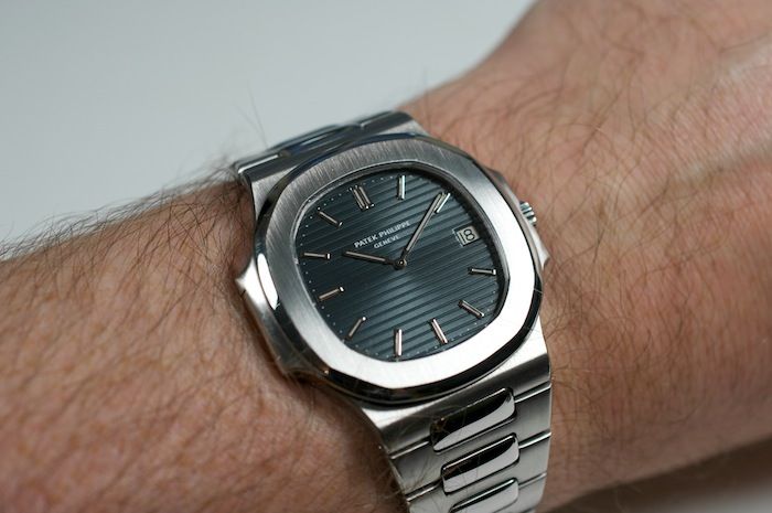 Patek3700-6_zps65136ec8.jpg