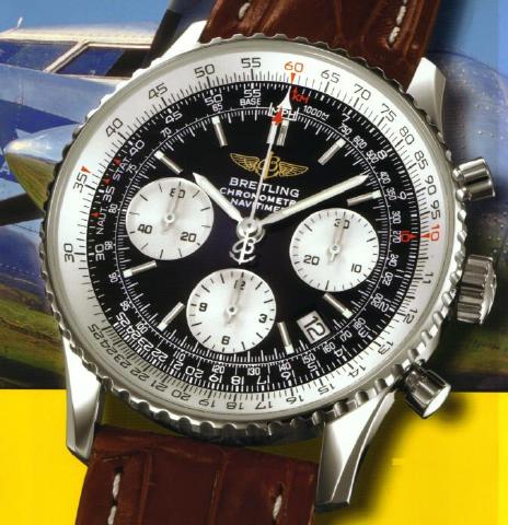 BreitlingNewNavitimer01.jpg