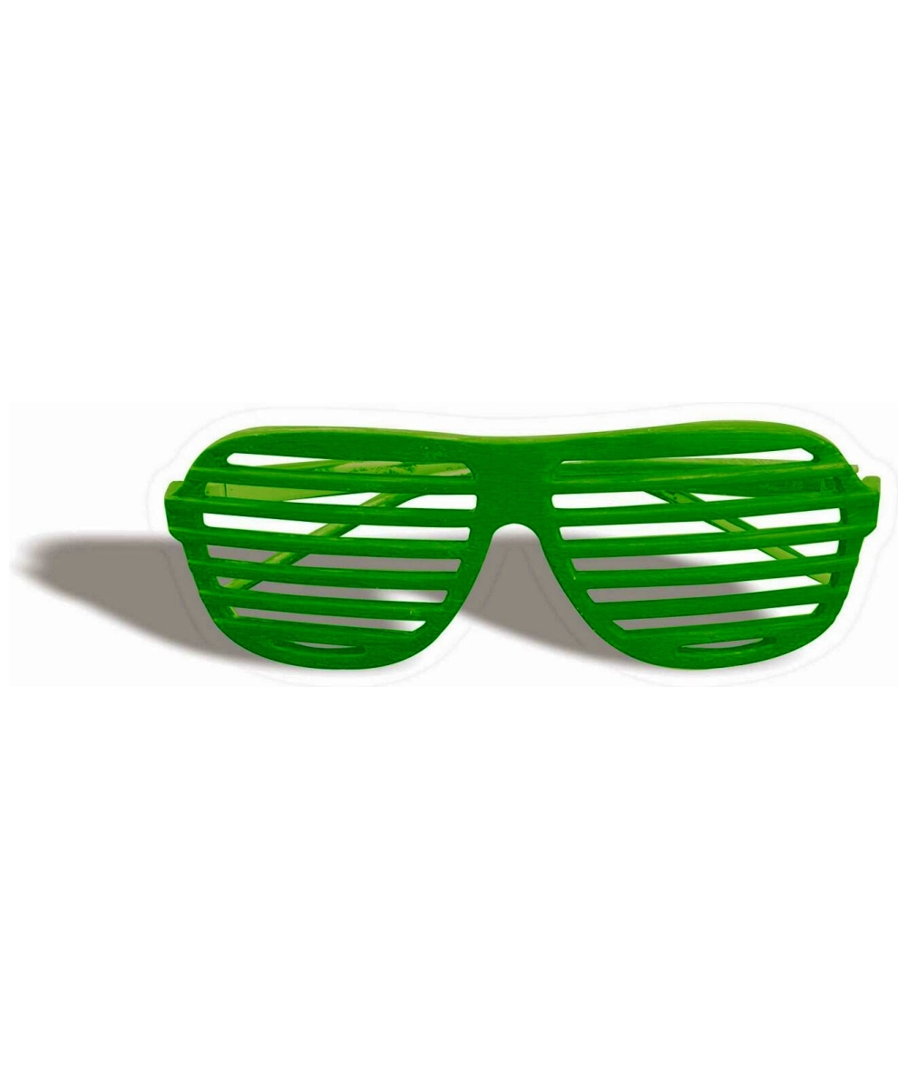 glasses-slot-neon-green-2946.jpg