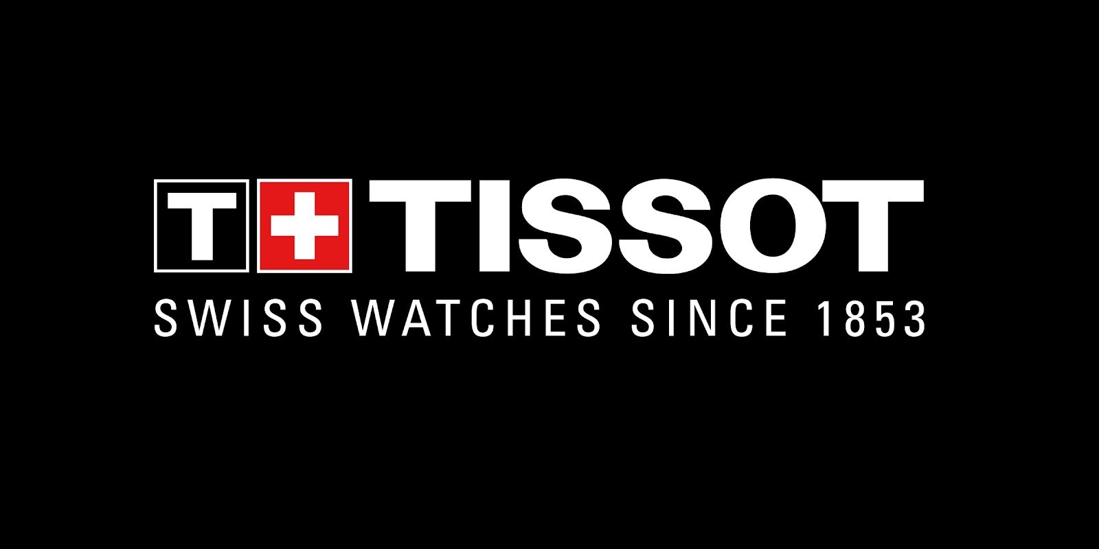 Tissot_logo_sport.jpg