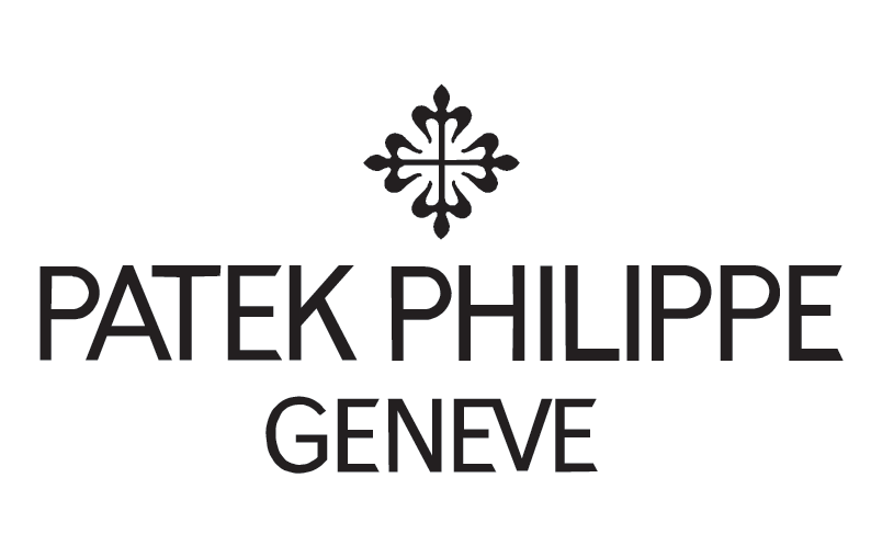 patek-philippe-logo.gif