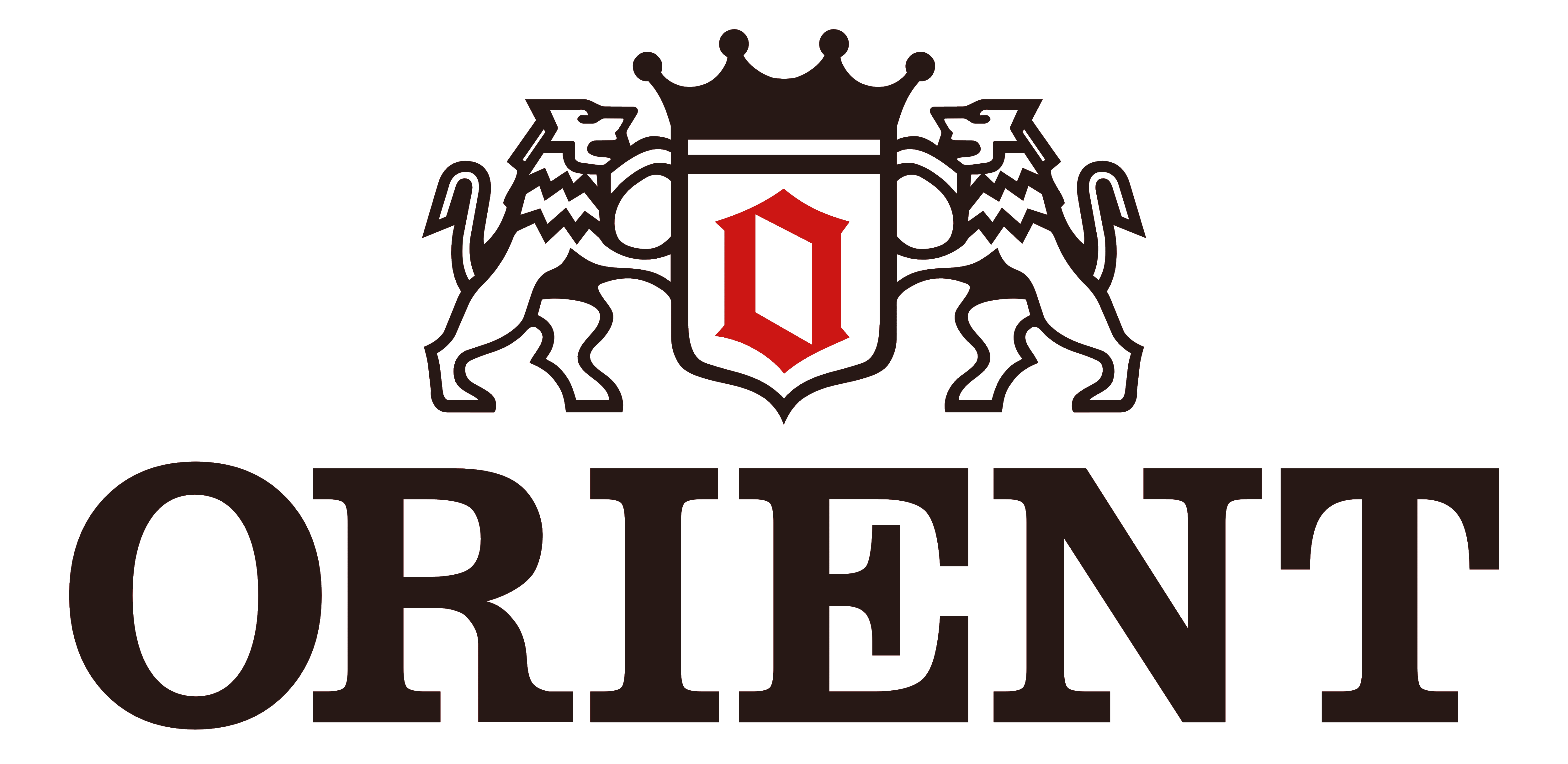 Orient_Watch_logo.png