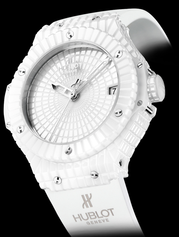 Hublot%20Big%20Bang%20White%20Caviar%20346.CH.1800.RW.jpg